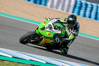 01-to-3rd-december-2018;Jerez;event-digital-images;motorbikes;no-limits;peter-wileman-photography;trackday;trackday-digital-images