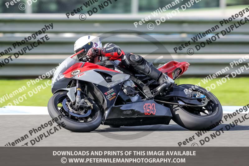 01 to 3rd december 2018;Jerez;event digital images;motorbikes;no limits;peter wileman photography;trackday;trackday digital images