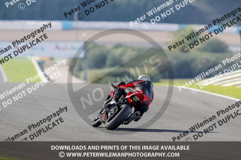 01 to 3rd december 2018;Jerez;event digital images;motorbikes;no limits;peter wileman photography;trackday;trackday digital images