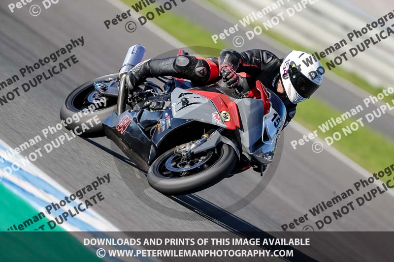 01 to 3rd december 2018;Jerez;event digital images;motorbikes;no limits;peter wileman photography;trackday;trackday digital images