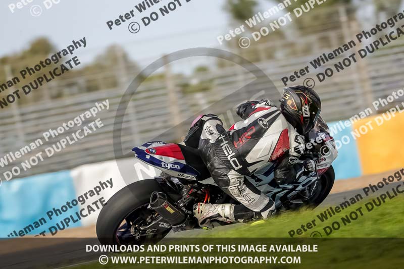 01 to 3rd december 2018;Jerez;event digital images;motorbikes;no limits;peter wileman photography;trackday;trackday digital images