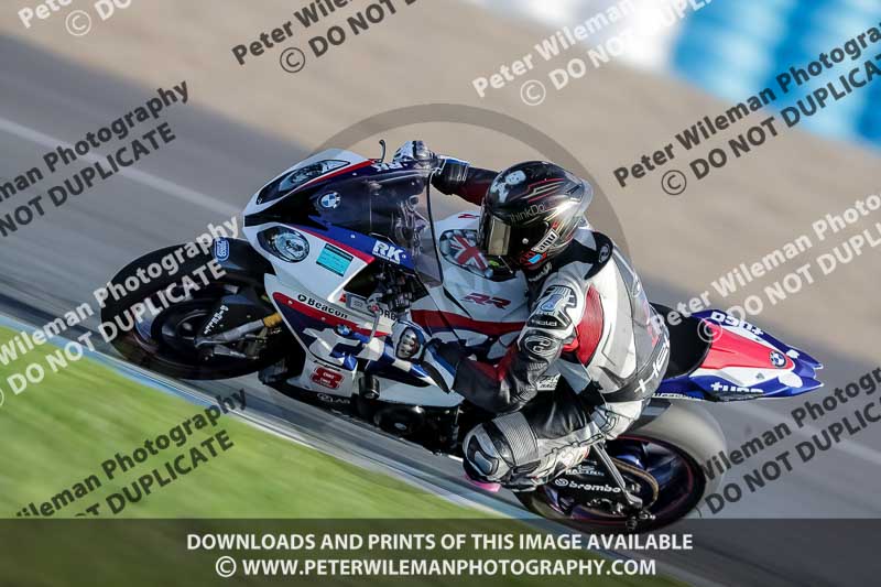 01 to 3rd december 2018;Jerez;event digital images;motorbikes;no limits;peter wileman photography;trackday;trackday digital images