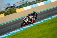 01-to-3rd-december-2018;Jerez;event-digital-images;motorbikes;no-limits;peter-wileman-photography;trackday;trackday-digital-images