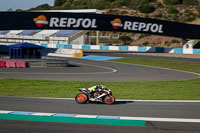 01-to-3rd-december-2018;Jerez;event-digital-images;motorbikes;no-limits;peter-wileman-photography;trackday;trackday-digital-images