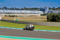 01-to-3rd-december-2018;Jerez;event-digital-images;motorbikes;no-limits;peter-wileman-photography;trackday;trackday-digital-images