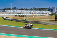 01-to-3rd-december-2018;Jerez;event-digital-images;motorbikes;no-limits;peter-wileman-photography;trackday;trackday-digital-images