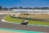 01-to-3rd-december-2018;Jerez;event-digital-images;motorbikes;no-limits;peter-wileman-photography;trackday;trackday-digital-images