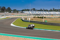 01-to-3rd-december-2018;Jerez;event-digital-images;motorbikes;no-limits;peter-wileman-photography;trackday;trackday-digital-images