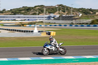 01-to-3rd-december-2018;Jerez;event-digital-images;motorbikes;no-limits;peter-wileman-photography;trackday;trackday-digital-images