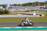 01-to-3rd-december-2018;Jerez;event-digital-images;motorbikes;no-limits;peter-wileman-photography;trackday;trackday-digital-images