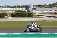 01-to-3rd-december-2018;Jerez;event-digital-images;motorbikes;no-limits;peter-wileman-photography;trackday;trackday-digital-images