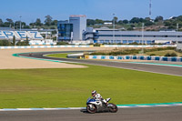 01-to-3rd-december-2018;Jerez;event-digital-images;motorbikes;no-limits;peter-wileman-photography;trackday;trackday-digital-images