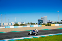 01-to-3rd-december-2018;Jerez;event-digital-images;motorbikes;no-limits;peter-wileman-photography;trackday;trackday-digital-images