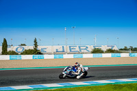 01-to-3rd-december-2018;Jerez;event-digital-images;motorbikes;no-limits;peter-wileman-photography;trackday;trackday-digital-images