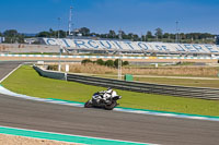 01-to-3rd-december-2018;Jerez;event-digital-images;motorbikes;no-limits;peter-wileman-photography;trackday;trackday-digital-images