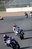 01-to-3rd-december-2018;Jerez;event-digital-images;motorbikes;no-limits;peter-wileman-photography;trackday;trackday-digital-images