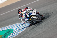 01-to-3rd-december-2018;Jerez;event-digital-images;motorbikes;no-limits;peter-wileman-photography;trackday;trackday-digital-images