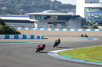 01-to-3rd-december-2018;Jerez;event-digital-images;motorbikes;no-limits;peter-wileman-photography;trackday;trackday-digital-images