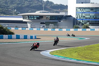 01-to-3rd-december-2018;Jerez;event-digital-images;motorbikes;no-limits;peter-wileman-photography;trackday;trackday-digital-images