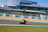 01-to-3rd-december-2018;Jerez;event-digital-images;motorbikes;no-limits;peter-wileman-photography;trackday;trackday-digital-images