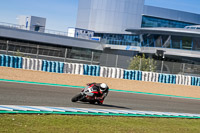 01-to-3rd-december-2018;Jerez;event-digital-images;motorbikes;no-limits;peter-wileman-photography;trackday;trackday-digital-images