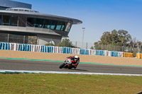 01-to-3rd-december-2018;Jerez;event-digital-images;motorbikes;no-limits;peter-wileman-photography;trackday;trackday-digital-images