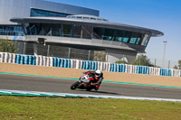 01-to-3rd-december-2018;Jerez;event-digital-images;motorbikes;no-limits;peter-wileman-photography;trackday;trackday-digital-images