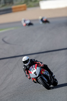 01-to-3rd-december-2018;Jerez;event-digital-images;motorbikes;no-limits;peter-wileman-photography;trackday;trackday-digital-images