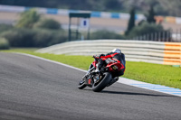 01-to-3rd-december-2018;Jerez;event-digital-images;motorbikes;no-limits;peter-wileman-photography;trackday;trackday-digital-images