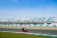 01-to-3rd-december-2018;Jerez;event-digital-images;motorbikes;no-limits;peter-wileman-photography;trackday;trackday-digital-images