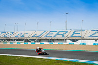 01-to-3rd-december-2018;Jerez;event-digital-images;motorbikes;no-limits;peter-wileman-photography;trackday;trackday-digital-images