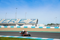 01-to-3rd-december-2018;Jerez;event-digital-images;motorbikes;no-limits;peter-wileman-photography;trackday;trackday-digital-images