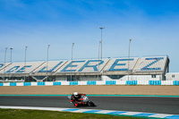 01-to-3rd-december-2018;Jerez;event-digital-images;motorbikes;no-limits;peter-wileman-photography;trackday;trackday-digital-images