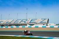 01-to-3rd-december-2018;Jerez;event-digital-images;motorbikes;no-limits;peter-wileman-photography;trackday;trackday-digital-images