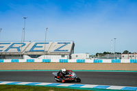 01-to-3rd-december-2018;Jerez;event-digital-images;motorbikes;no-limits;peter-wileman-photography;trackday;trackday-digital-images