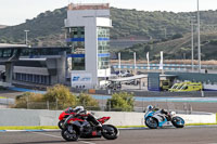 01-to-3rd-december-2018;Jerez;event-digital-images;motorbikes;no-limits;peter-wileman-photography;trackday;trackday-digital-images