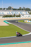 01-to-3rd-december-2018;Jerez;event-digital-images;motorbikes;no-limits;peter-wileman-photography;trackday;trackday-digital-images