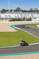 01-to-3rd-december-2018;Jerez;event-digital-images;motorbikes;no-limits;peter-wileman-photography;trackday;trackday-digital-images