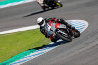 01-to-3rd-december-2018;Jerez;event-digital-images;motorbikes;no-limits;peter-wileman-photography;trackday;trackday-digital-images