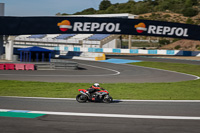 01-to-3rd-december-2018;Jerez;event-digital-images;motorbikes;no-limits;peter-wileman-photography;trackday;trackday-digital-images