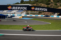 01-to-3rd-december-2018;Jerez;event-digital-images;motorbikes;no-limits;peter-wileman-photography;trackday;trackday-digital-images