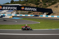 01-to-3rd-december-2018;Jerez;event-digital-images;motorbikes;no-limits;peter-wileman-photography;trackday;trackday-digital-images