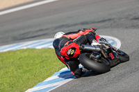 01-to-3rd-december-2018;Jerez;event-digital-images;motorbikes;no-limits;peter-wileman-photography;trackday;trackday-digital-images