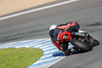 01-to-3rd-december-2018;Jerez;event-digital-images;motorbikes;no-limits;peter-wileman-photography;trackday;trackday-digital-images