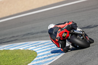 01-to-3rd-december-2018;Jerez;event-digital-images;motorbikes;no-limits;peter-wileman-photography;trackday;trackday-digital-images