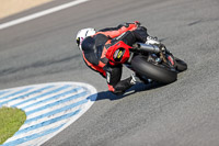 01-to-3rd-december-2018;Jerez;event-digital-images;motorbikes;no-limits;peter-wileman-photography;trackday;trackday-digital-images