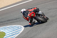 01-to-3rd-december-2018;Jerez;event-digital-images;motorbikes;no-limits;peter-wileman-photography;trackday;trackday-digital-images