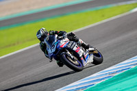 01-to-3rd-december-2018;Jerez;event-digital-images;motorbikes;no-limits;peter-wileman-photography;trackday;trackday-digital-images