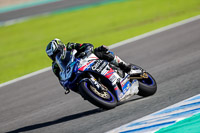 01-to-3rd-december-2018;Jerez;event-digital-images;motorbikes;no-limits;peter-wileman-photography;trackday;trackday-digital-images