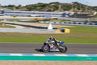 01-to-3rd-december-2018;Jerez;event-digital-images;motorbikes;no-limits;peter-wileman-photography;trackday;trackday-digital-images